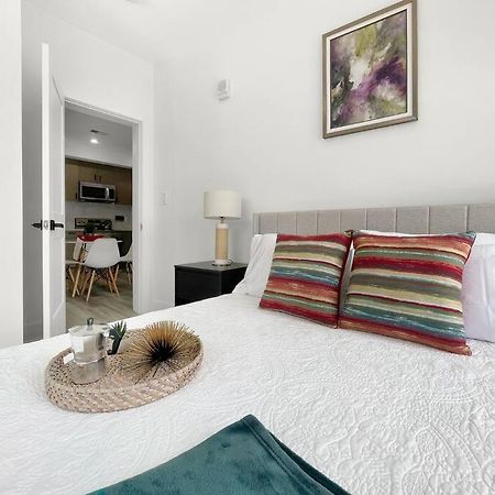 Classy Capitol Hill Apt, Steps From Dc Attraction Washington Ngoại thất bức ảnh